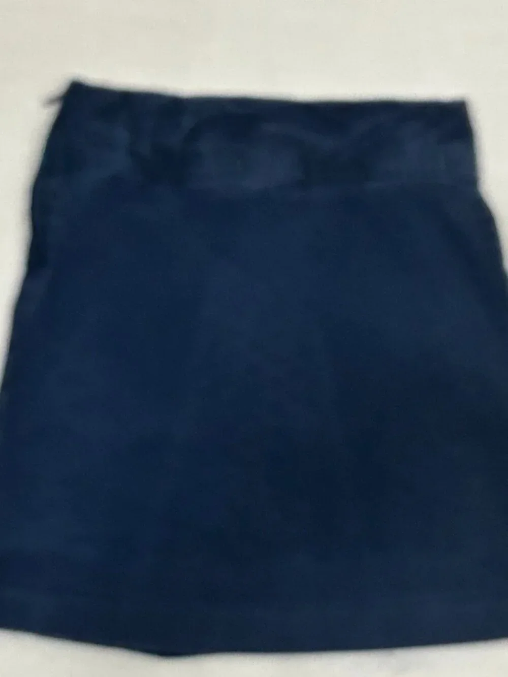 The Childrens Place uniform stretch